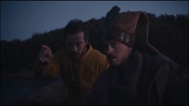 Rise of Empires Ottoman - Season 02 Episode 02